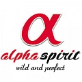  Лакомства Alpha Spirit - купить в Зоофаворит