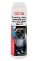 image_2040.200x200w.png