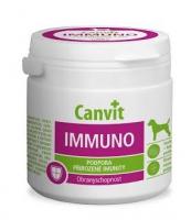 immuno.300x300w.jpg