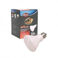 hu_17823.300x300w.jpg