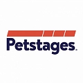  Petstages. - купить в Зоофаворит