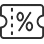 Дисконтна програма