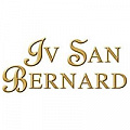  Iv San Bernard - купить в Зоофаворит