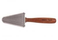 puhoderka-show-tech-extra-life-slicker-triangular-rosewood-treugolnaya-myagkaya.300x300w.jpg