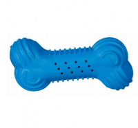 Screenshot_13_47.200x200w.png