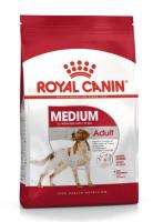 RoyalCaninMEDIUMADULT1.300x300w.jpg