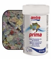amtra-prima-hlopya.200x200w.jpg