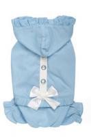 dozhdevik-puppy-angel-frilly.200x200w.jpg