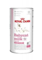 Babycatmilk.200x200w.jpg