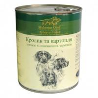 hubertus_gold_krolik_kartofel.200x200w.jpg