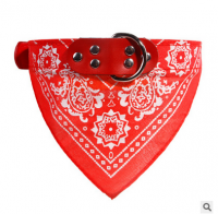Screenshot_61_69.200x200w.png