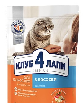 klub-4-lapy-premium-dlya-vzroslyh-koshek-s-lososem-v-zhele.200x200w.jpg