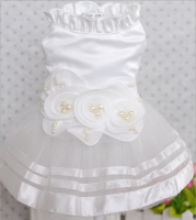 Screenshot_23_34.300x300w.png