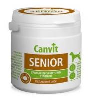 senior-gel.300x300w.png