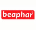  Beaphar - купить в Зоофаворит