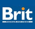 Brit Premium (Чехія)