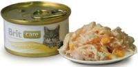 brit-care-cat-chicken-br_2392.200x200w.jpg