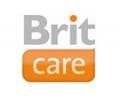 Brit Care