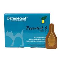 dermoscent-essential-6-spot-on-for-cat---sredstvo-po-uhodu-za-kozhej-i-sherstyu-koshek.200x200w.jpg