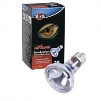 hu_17490.200x200w.jpg