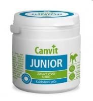 JuniorJosiDog.200x200w.jpg