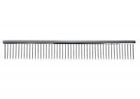 greben-yento-ultimate-poodle-comb-analog-chris-christensen-buttercomb-poodle-004.200x200w.jpg