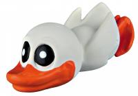 140409_30007.200x200w.jpg