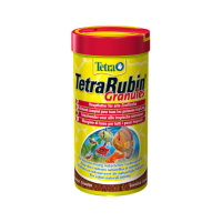 T505500_p00_a01_v001.200x200w.png