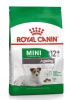 RoyalCaninMINIAGEING12.200x200w.jpg
