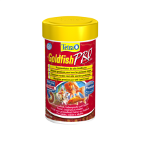 Tetra GOLD FISH PRO (Crisps) чипсы для золотых рыбок
