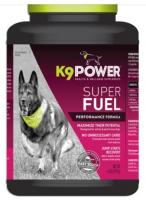 k9-super-fuel.300x300w.jpg