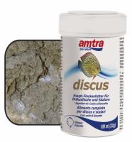 amtra-discus-hlopya.200x200w.jpg