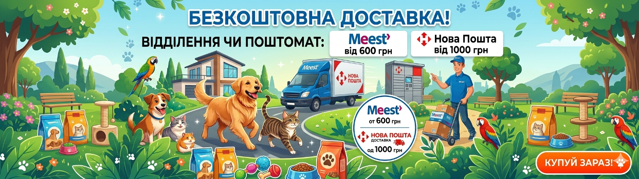 Над контентом
