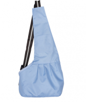 Screenshot_55_64.200x200w.png