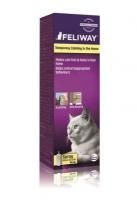 ceva-feliway-classic-spray-felivej-sprej-dlya-koshek-s-feromonami1.200x200w.jpg