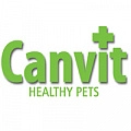 Лакомства Canvit - купить в Зоофаворит