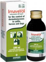 imaverol-protivogribkovyj-preparat.300x300w.jpg