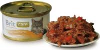 brit-care-cat-tuna-carro_2394.300x300w.jpg