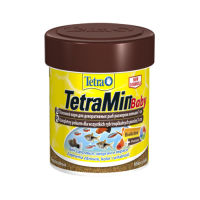 Tetra MIN BABY