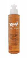 yuup-eye-contour-cleaning-lotion---zhidkost-dlya-ochistki-glaz.300x300w.jpg
