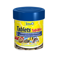 Tetra TABI Min для донных рыб