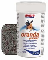 amtra-oranda-granular-granuly.200x200w.jpg