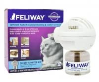 ceva-feliway-classic-felivej-diffuzor--flakon-s-feromonami-dlya-koshek_1.200x200w.jpg
