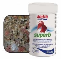 amtra-superb-hlopya.200x200w.jpg