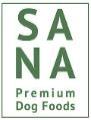 SANA - купить в Зоофаворит