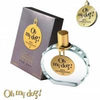 parfyumirovannaya-voda-oh-my-dog.200x200w.jpg