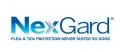 NexGard (Нексгард)