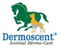  Dermoscent - купить в Зоофаворит