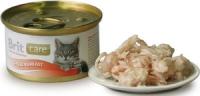 brit-care-cat-chicken-br_2396.200x200w.jpg