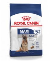 RoyalCaninMAXIADULT51.300x300w.jpg